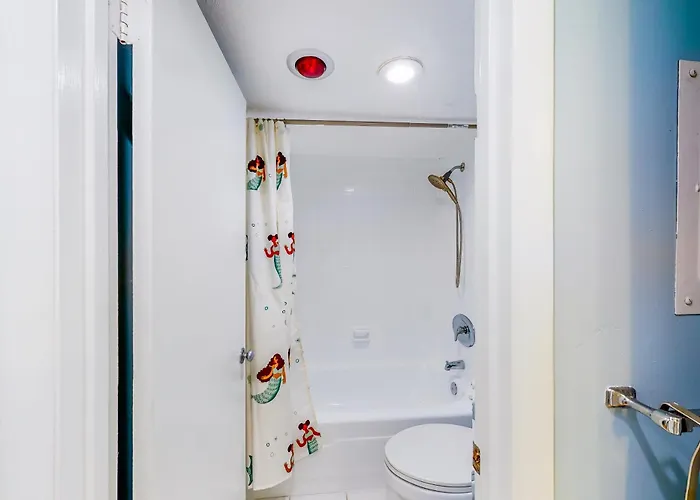 Hotel Golden Sands 1209