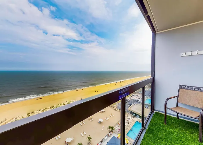 Hotel Golden Sands 1209 *