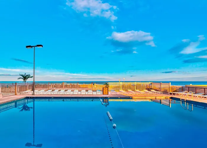 Golden Sands 1209